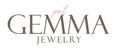 Gemma Jewelry