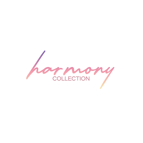 Harmony Collection