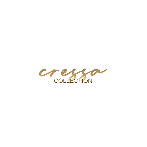 Cressa Series